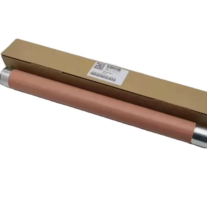 Тепловой валик OEM для ремонта 109R00773 или 109R00723 Xerox WC5675 5775 5765 5790 5875 5665 5890 5865