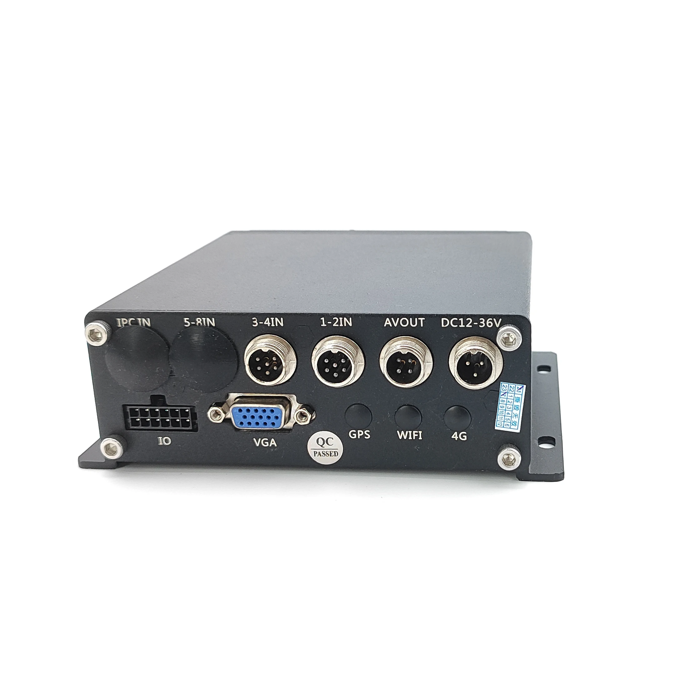 flame detect fire detection elderly fall person face detection cctv camera