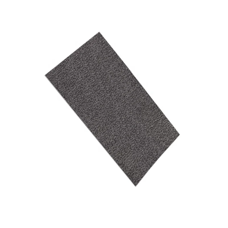 Для Germ Guardian FLT56CB4 настоящий HEPA-очиститель воздуха, Сменный фильтр Hepa и Carbon