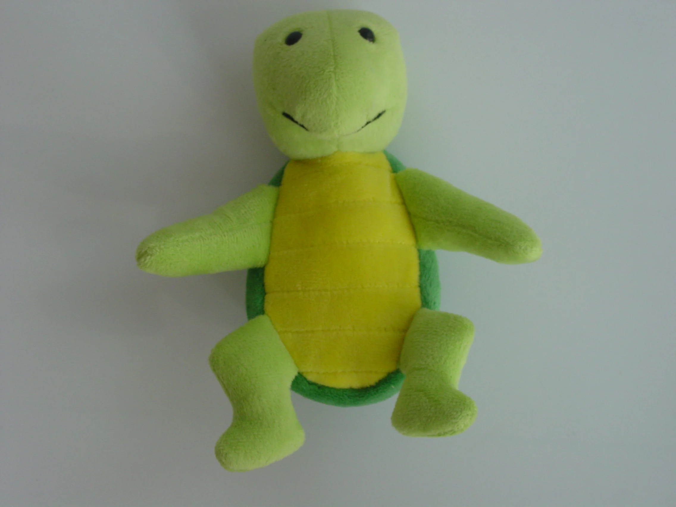 OEM Cartoon Zoo Animal Toys Stuffed Plush Toy Animals Custom Plush Toy