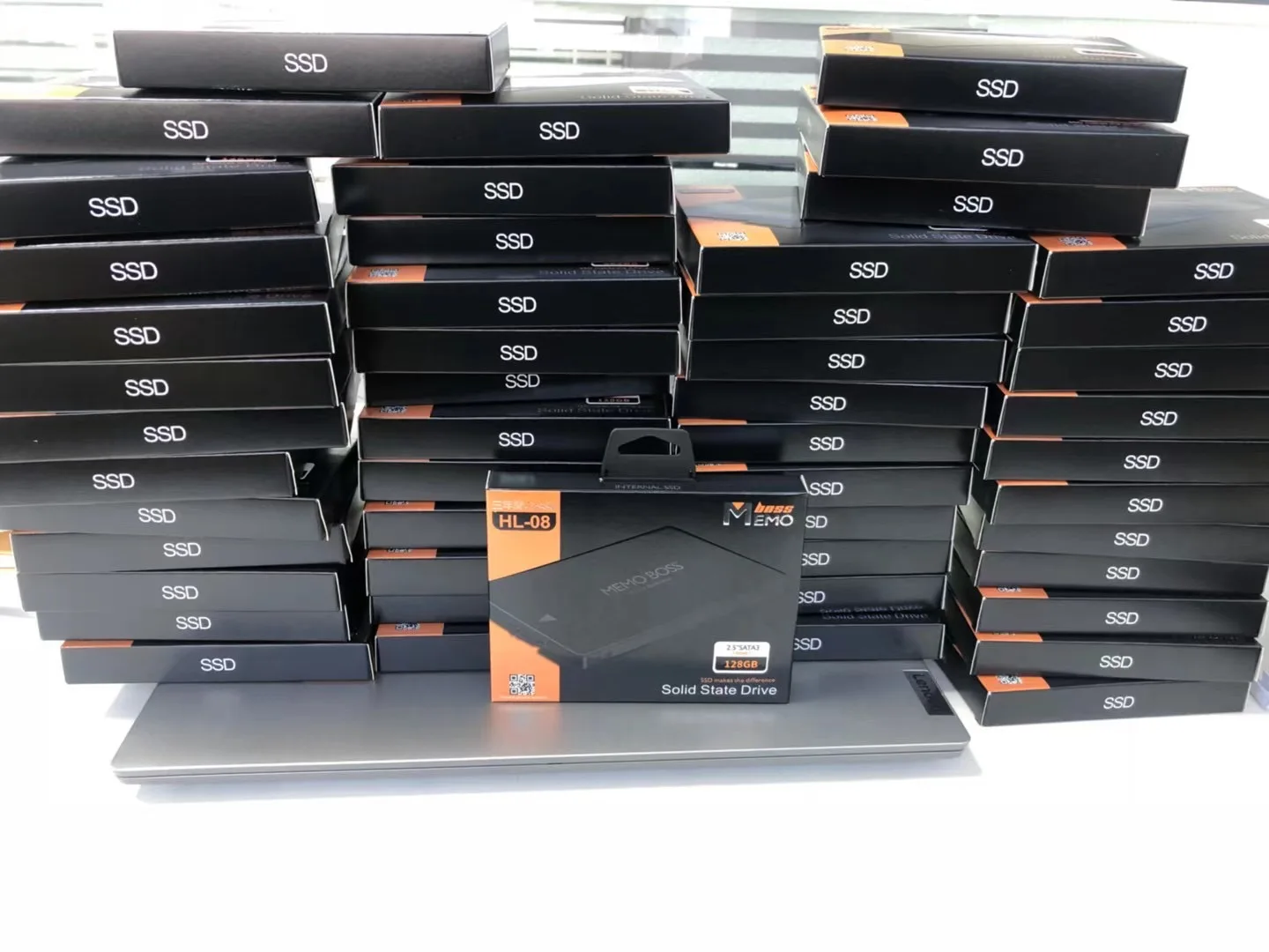  Оптовая продажа высокое качество жесткий диск SSD SATA3 120 ГБ 240 480 960 2 5 дюйма KINst на твердотельном
