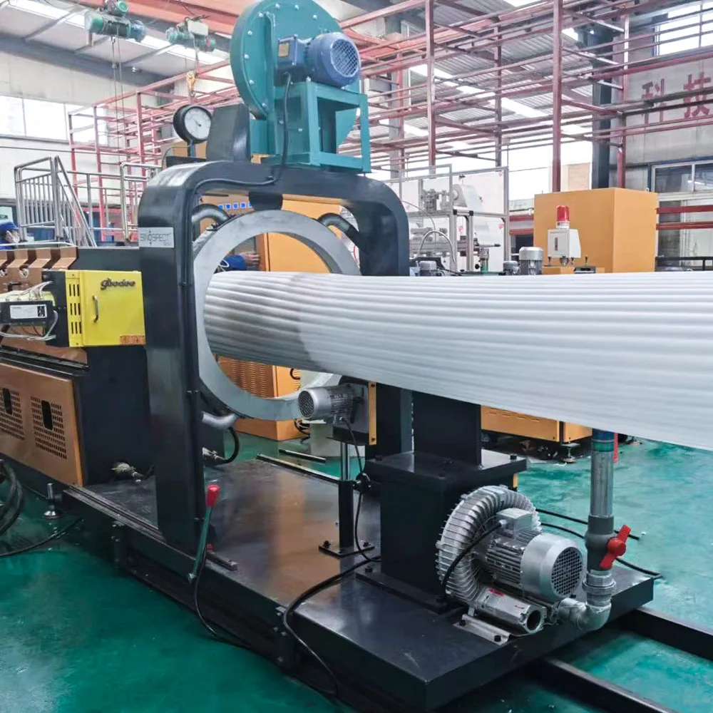 PE Foam Machinery Production Line Polyurethane EPE Foam Roll Sheet Making Machine