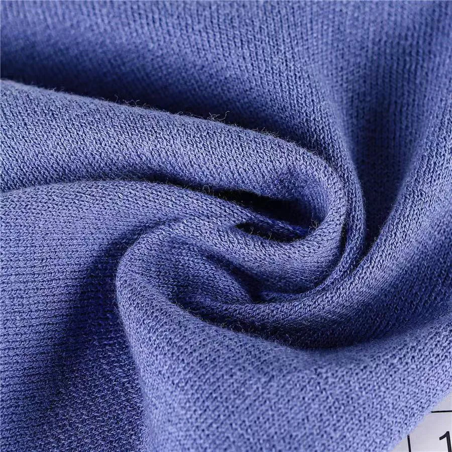 Factory direct sales 40S/2 fully combed Cotton yarn 100% cotton for weaving cotton yarn wholesale