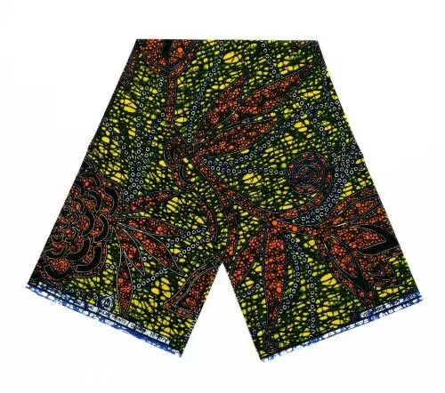 China african super hollandaise wax print dutch fabrics manufacturers ankara nigerian prints patchwork fabric real wax