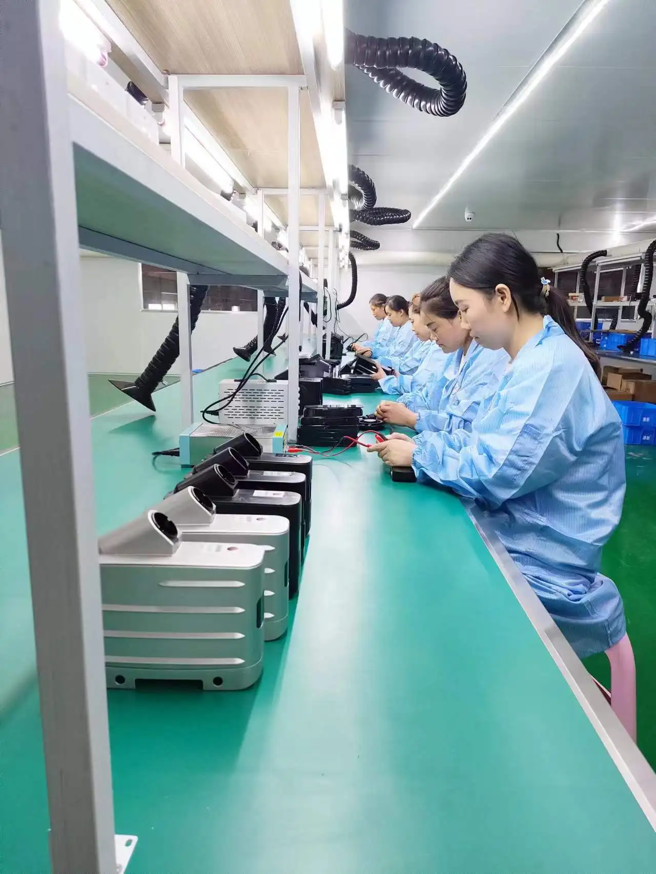 Hot sale UV400 Anti Impact And Ballistic Resistant  Safety Protective Glasses With Clear Lenses