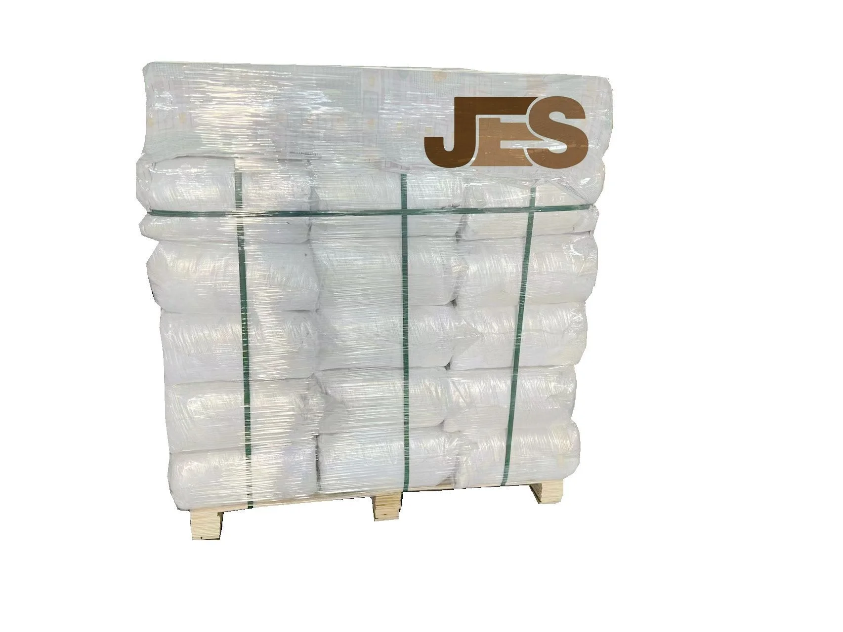 Recycling from hotel pure white lint free bed sheets scraps 60-120 cm 10KG 25KG 100KG  bed sheet cotton rags