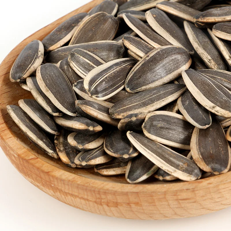 sunflower seeds 601 us dorat