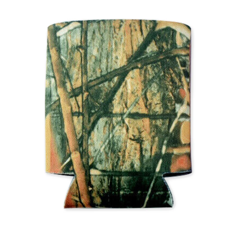 Insulated Beer 12oz Beverage Koozie Neoprene Drink Can Cooler Insulated Wine Can Sleeve Custom