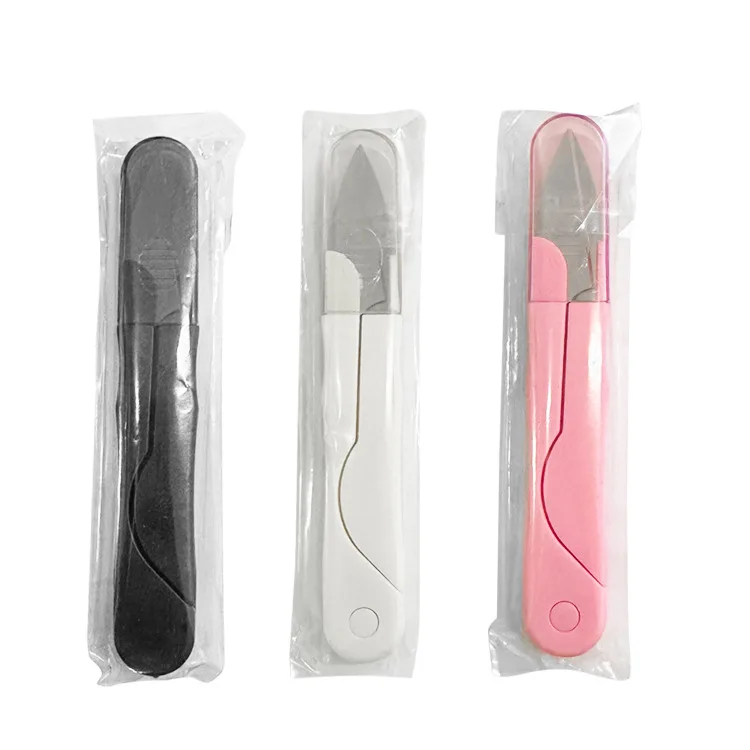 scissors (1).jpg