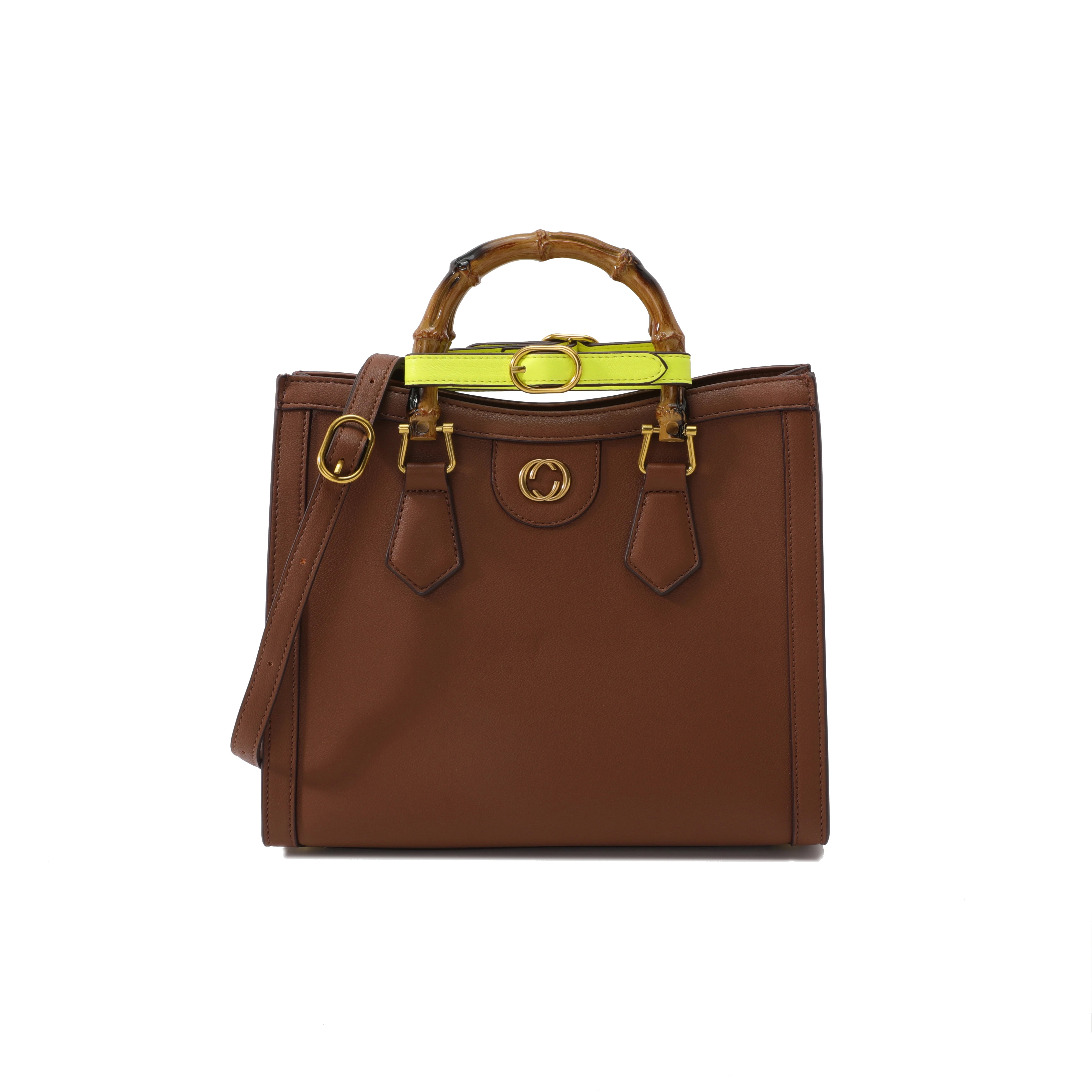 Big Size Jelly Ladies Tote Waist Bags with Deadwood Tape Women Purses and Bags Messenger Handbags