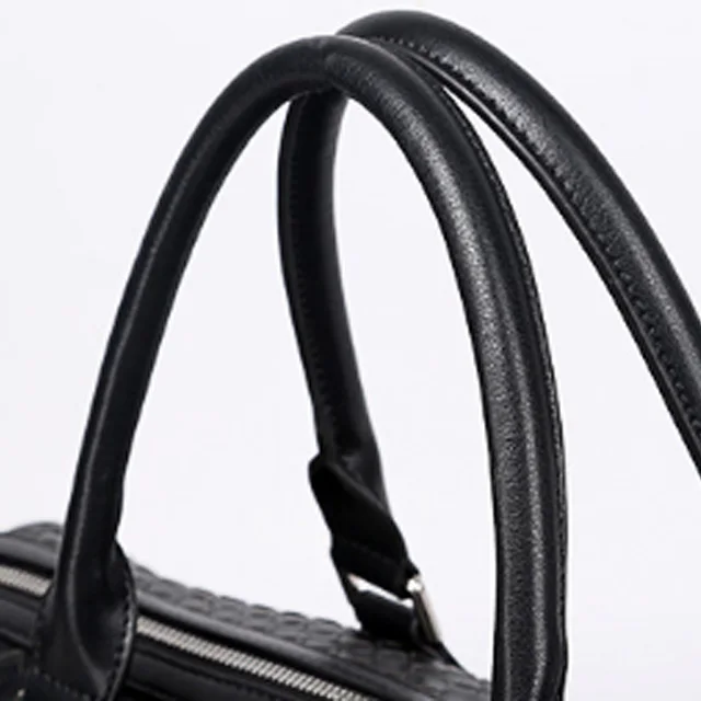 Large capacity Folding Duffel Gym Sports bag