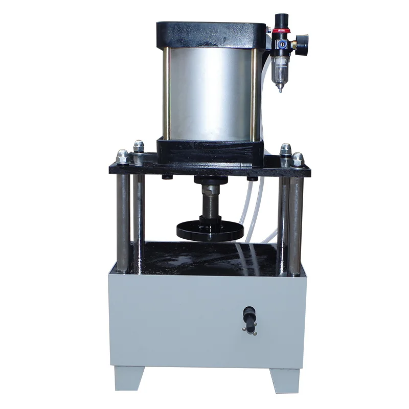 Factory Directly Sells Pneumatic punching machine professional punching equipment