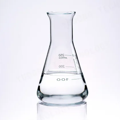 Hot selling Potassium Methyl Siliconate CAS 31795-24-1 with high quality