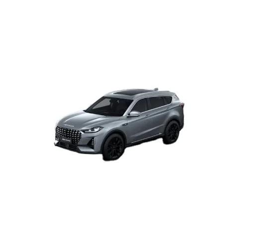Низкая цена автомобильный Автомобиль Chery Jetour X70 PRO 7 мест