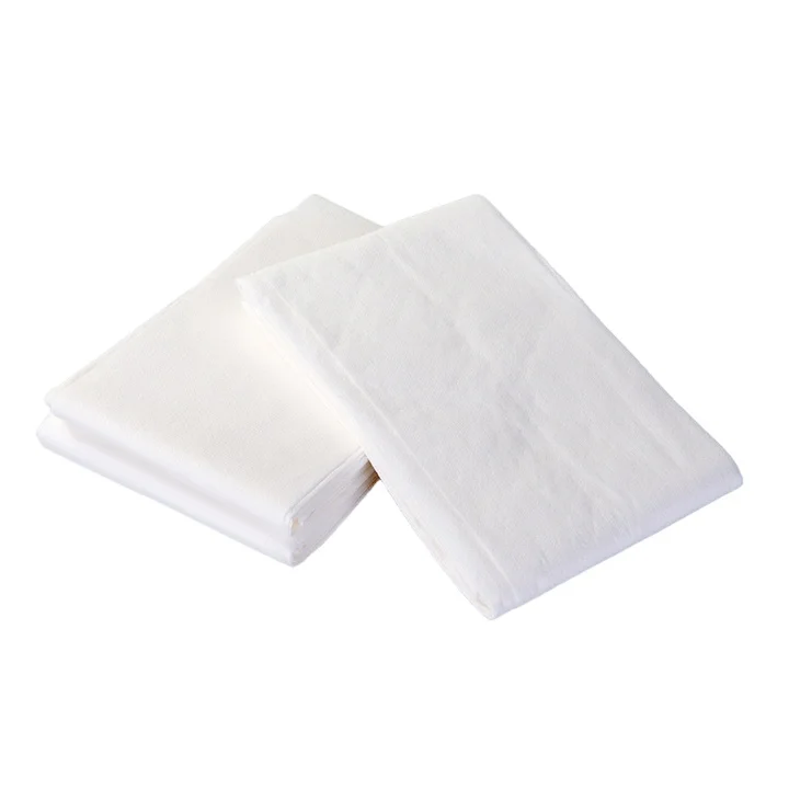 
Factory Directly Sale Lovely Microfiber Face Towel Cotton Disposable Face Towel 