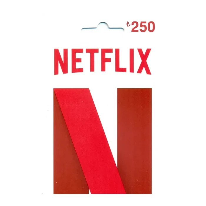 Код подарочной карты Netflix 250 TL быстрая доставка индейки по электронной почте