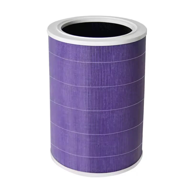 Xiao-mi Smart Air Purifier 4/4 pro/4 Lite High Efficiency Replacement Air Filter