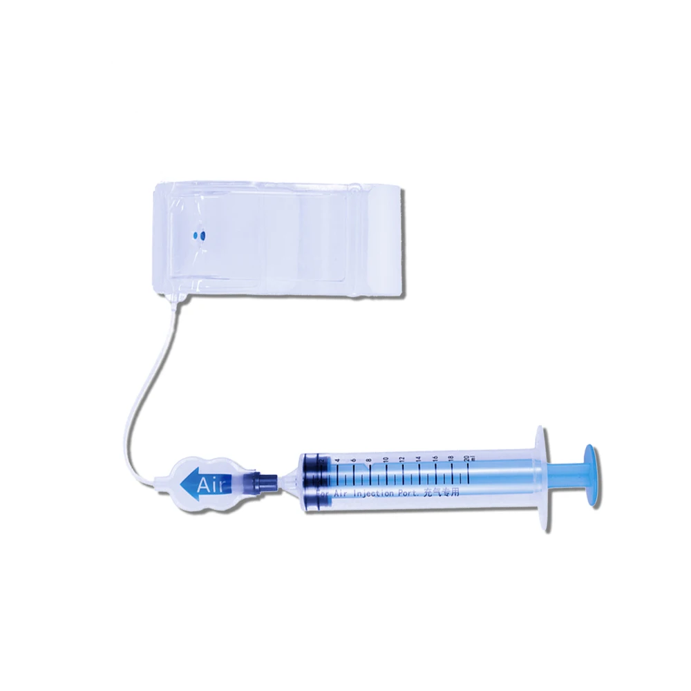 
Medical radial artery hemostasis compression device tourniquet 