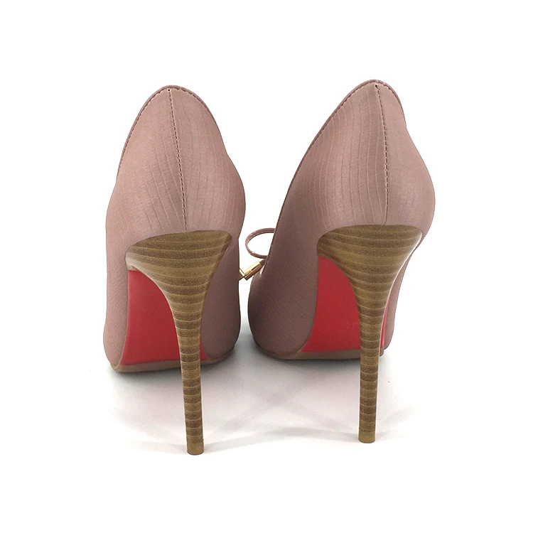 wholesale Women Pumps casual highheels shoes women Pointed Toe heels sexy