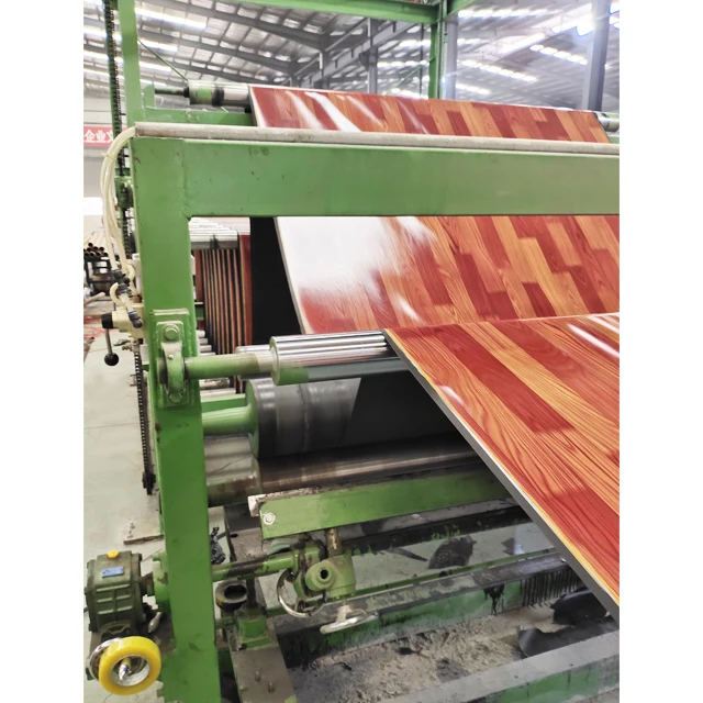 
PVC Carpet Flooring 1.2mm X 2.0m X 30m/Roll Sponge PVC Flooring Foam Backing Vinyl Rolls Flooring 