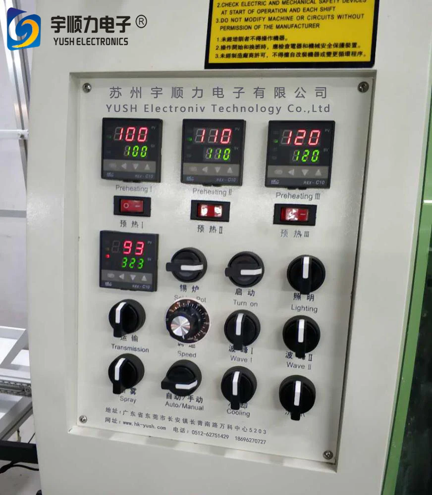 YSV-N250-08