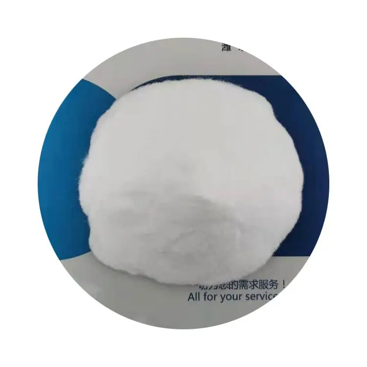 Wholesale Price Raw Materials Locally Sodium Bicarbonate For Animal Feed