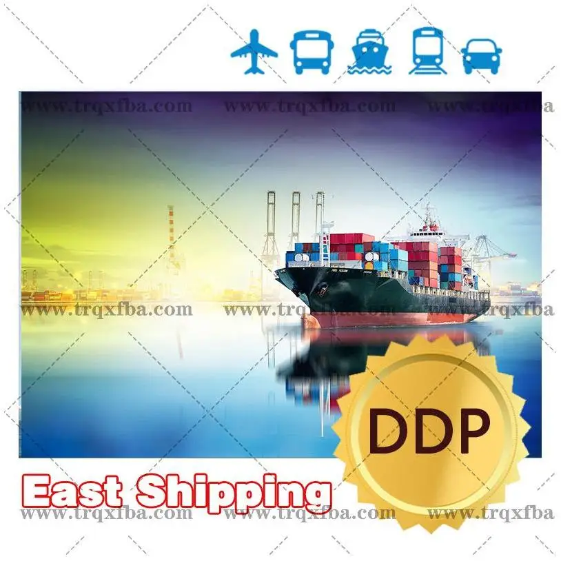 Shipping Container From China To Surabaya Cheap South Africa Free Shipping Agent From China To Houston Freight Forwarder