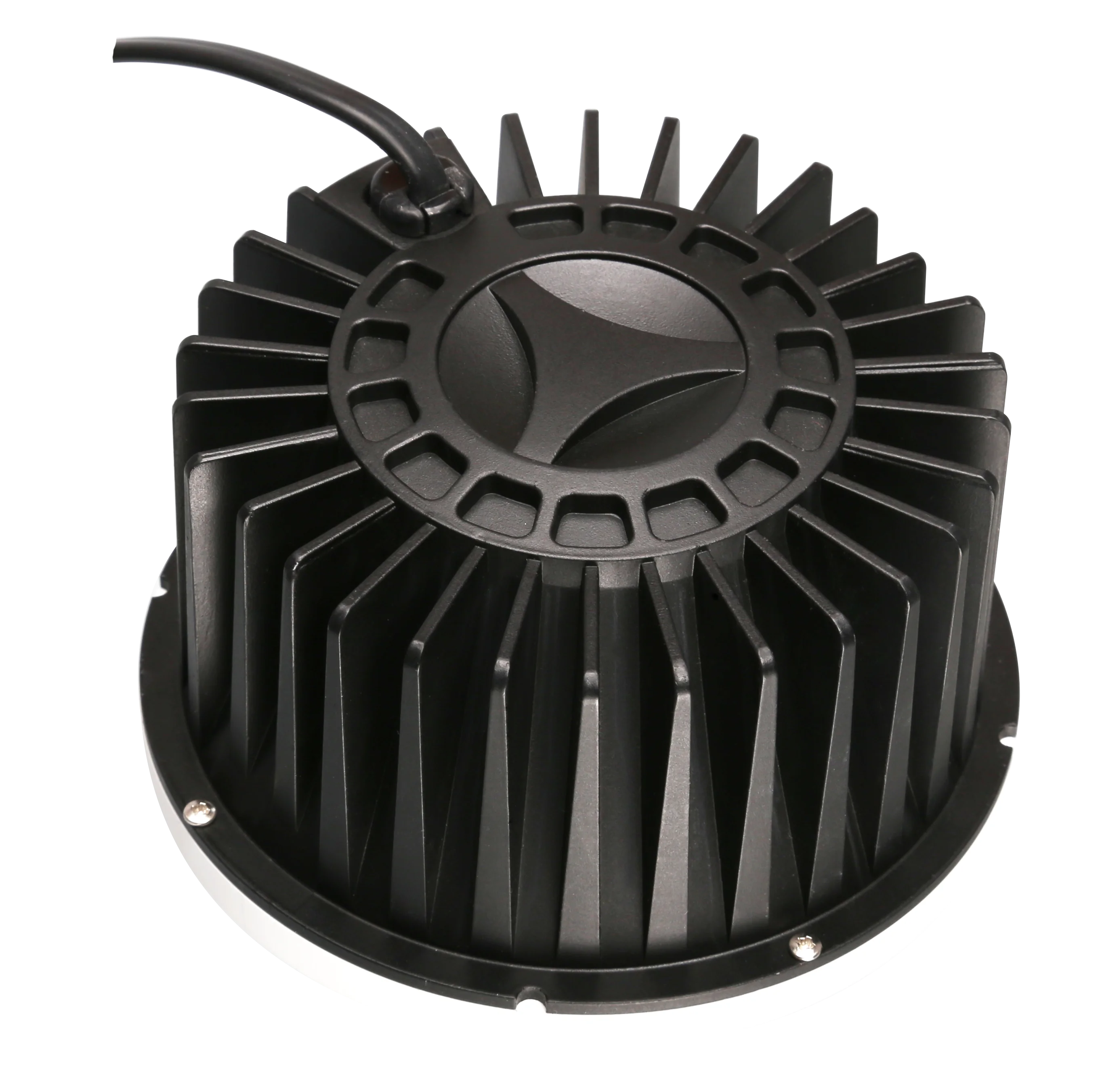 Anti-glare LED Downlight Substitute AR111 LED Bulb 17W COB light