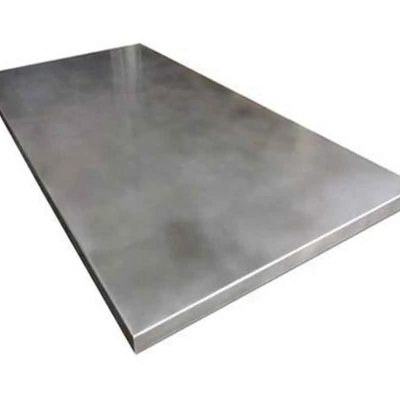 ASTM Approved Carbon low prices sgc400 carbon Steel coil Plate Q375 top quality carbon iron steel metal