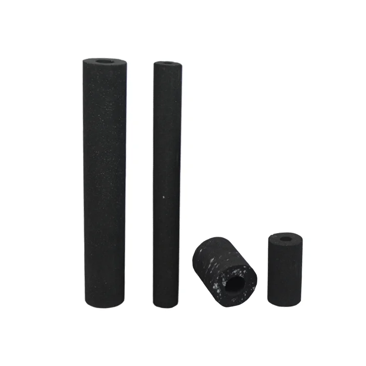 Good Quality 5 micron activated carbon filter cartridge