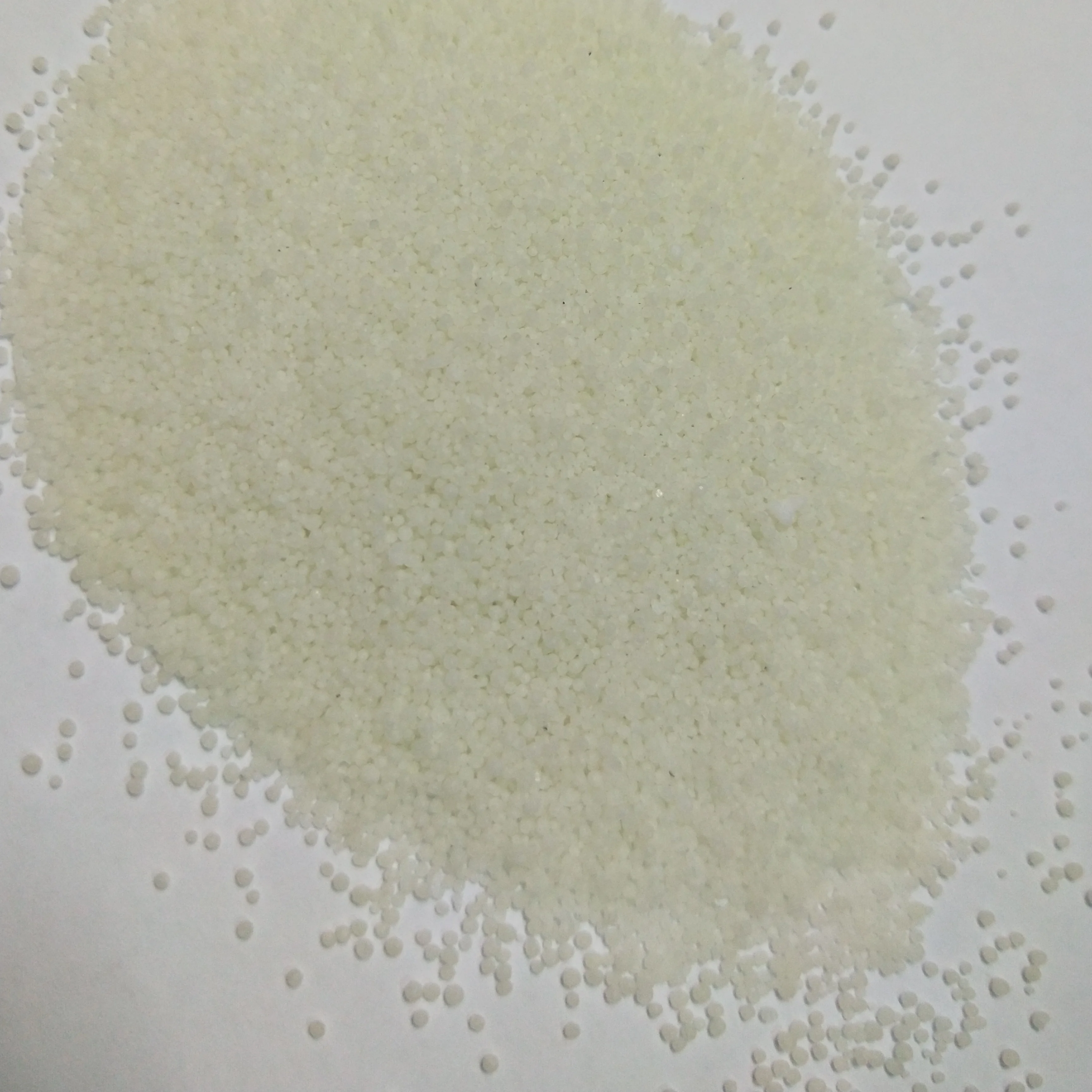 
Top quality Sodium bisulfate with best price CAS 10034-88-5 