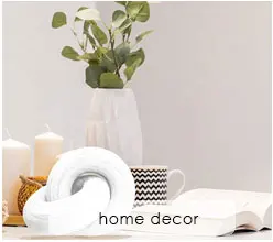 Farmhouse Barnwood Gray Wood Nesting fruit storage Crates for home