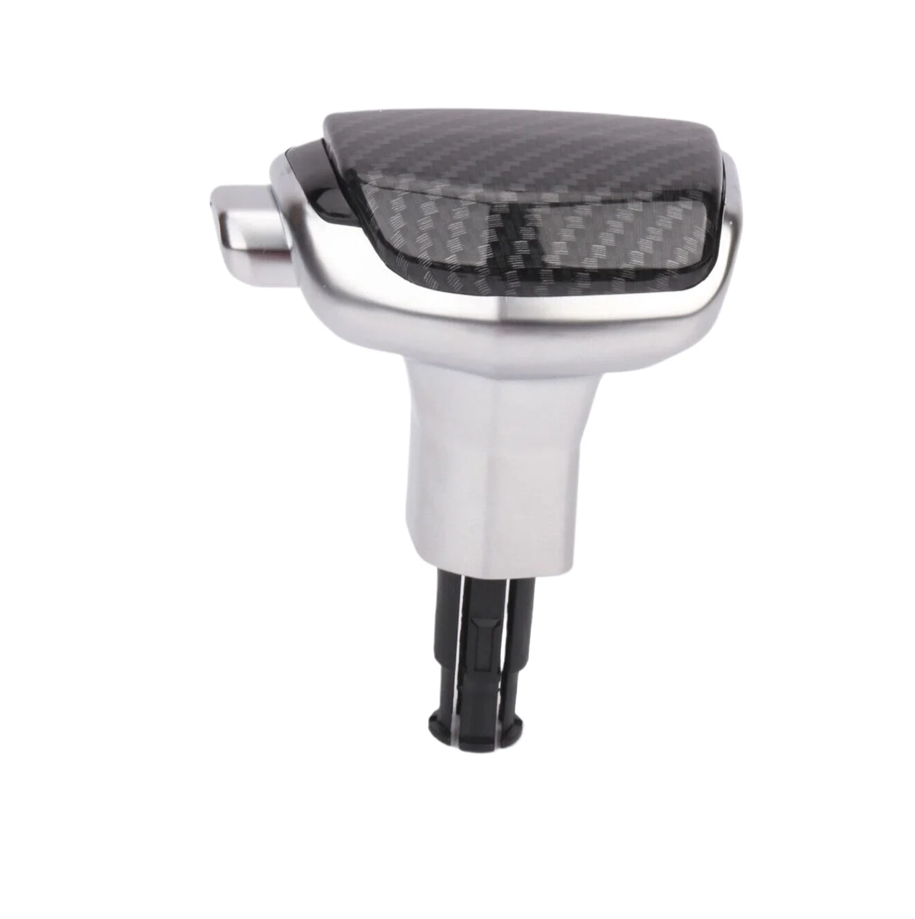 At a low price Gear Shift Handles  For audi 10-18 Q5 06-18 A5 car gear shift knob