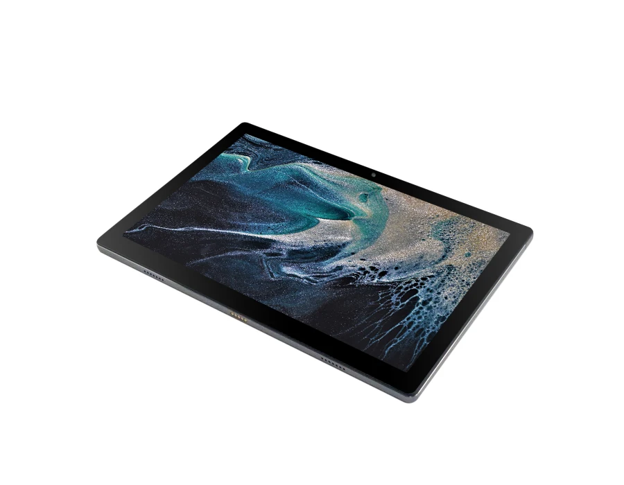 New Arrival 10 inch tablet android 11 Octa Core tablet pc 3GB/4GB+64GB Office Business android tablet With Keyboard and case