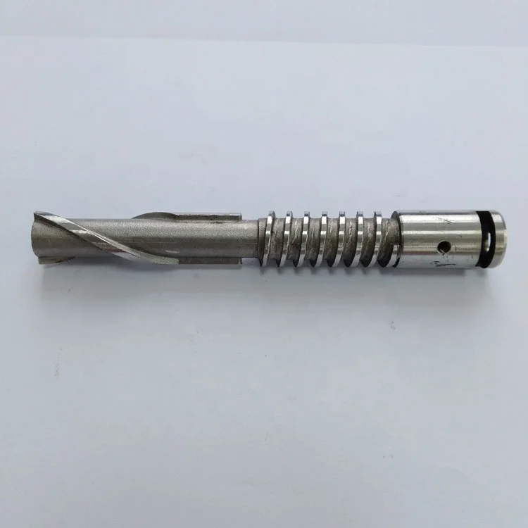 Carbon steel and stainless steel 304 316 lost wax investment casting