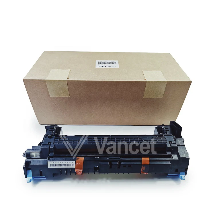 VANCET Premium Fuser Unit for HP Color LaserJet 2700 3000 3600 3800 CP3505 110V RM1-4348-000 RM1-2763-020 220V RM1-2764