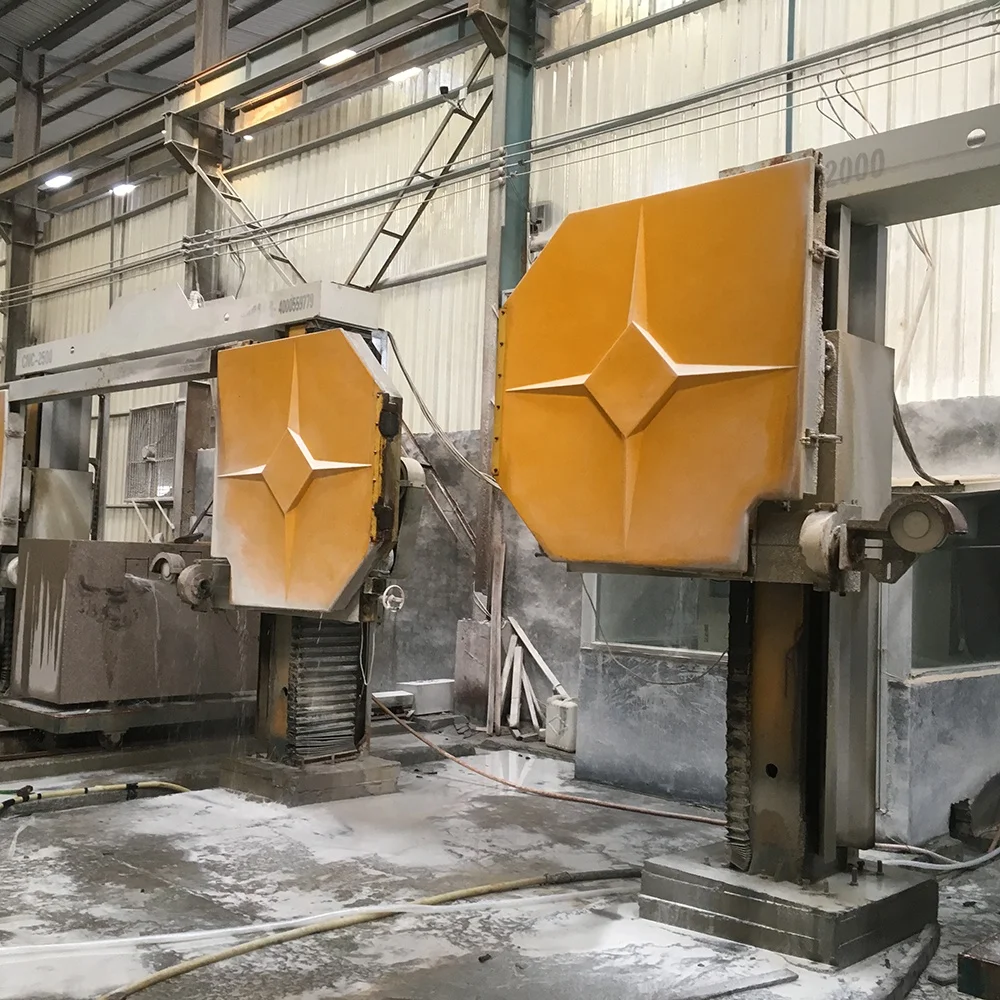 Closed Endless Diamond Wire Saw for Concrete, Steel