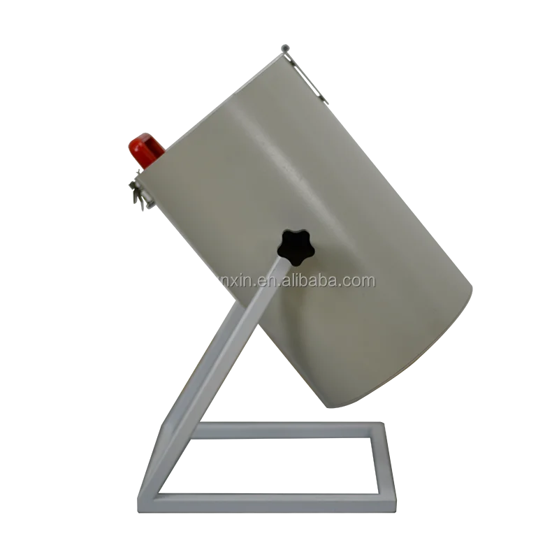 
110 cup Herbal Leaf /cbd flower shredder for pre rolls cigar smoking extraction or pre roll joints 