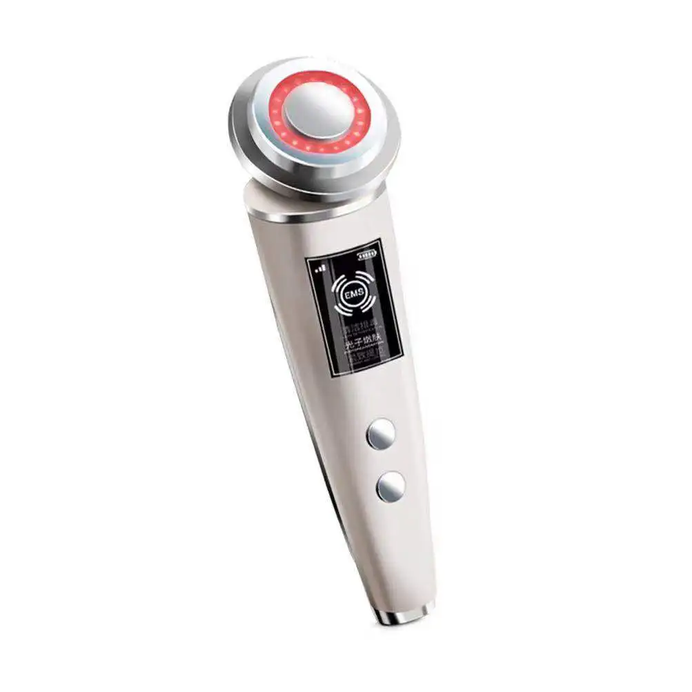 2021 hot professional women beauty products for home  spare parts EMS Beauty Equipment