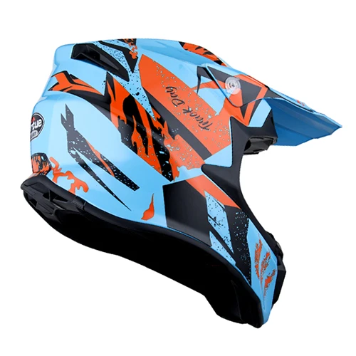 Super hot sales vintage retro electric scooter half face helmet casco moto motorcycle driver