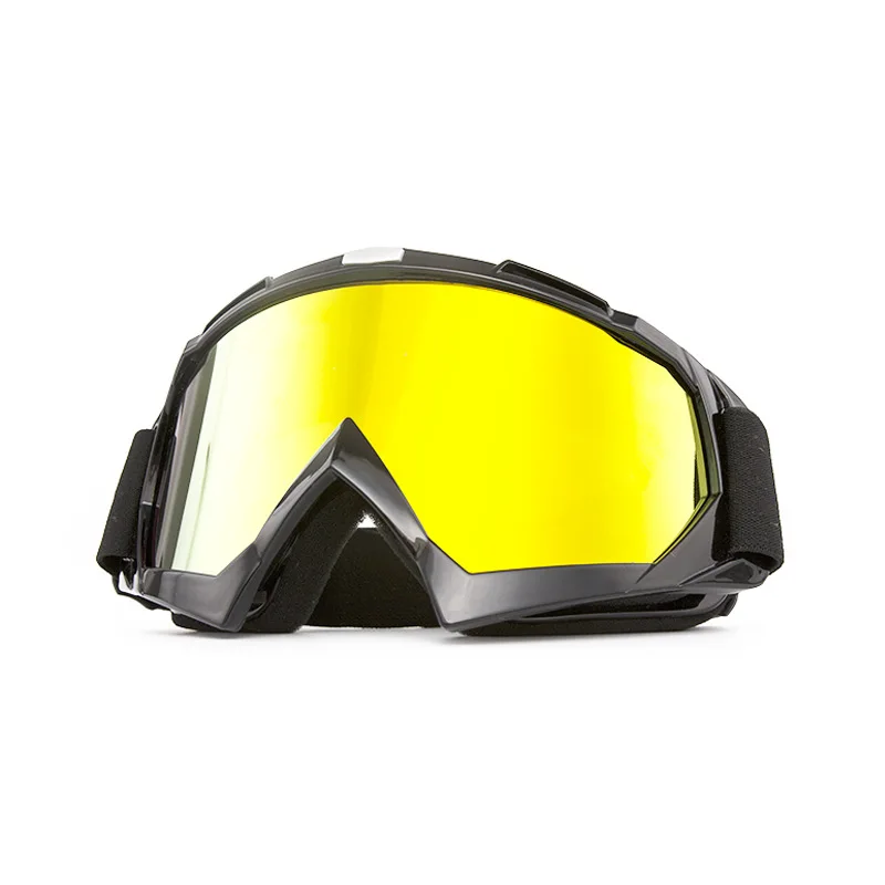 PC Sport Sun Glasses Cycling Eyewear Polarized Outdoor Extreme Sunglasses Custom UV400 Outdo Mens  Suitable for skiing