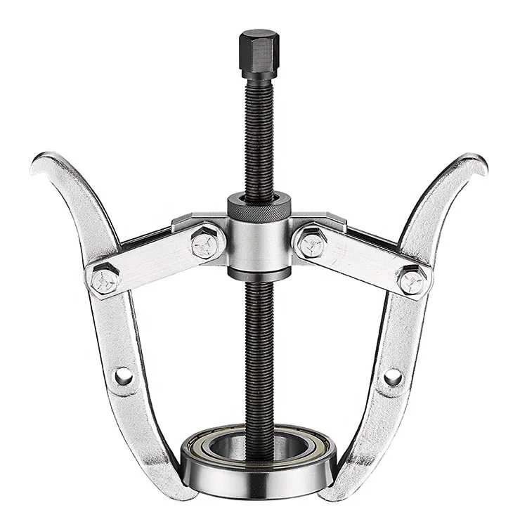 EZ GEAR PULLER 2 JAWS Made in Taiwan