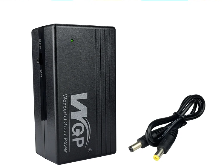 WGP high quality 12v 2a mini ups module