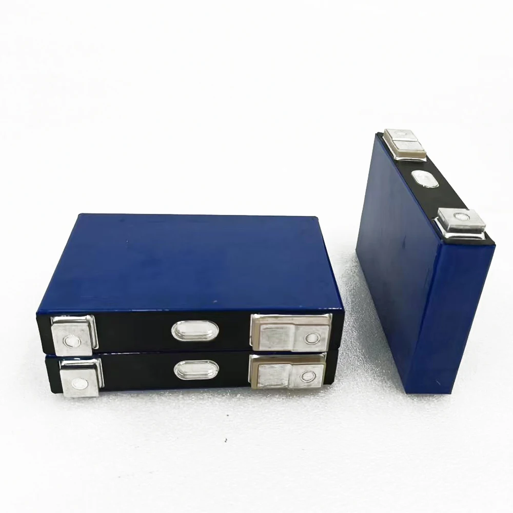 Gold Supplier 3.7v 51ah Ternary lithium battery for electromobile