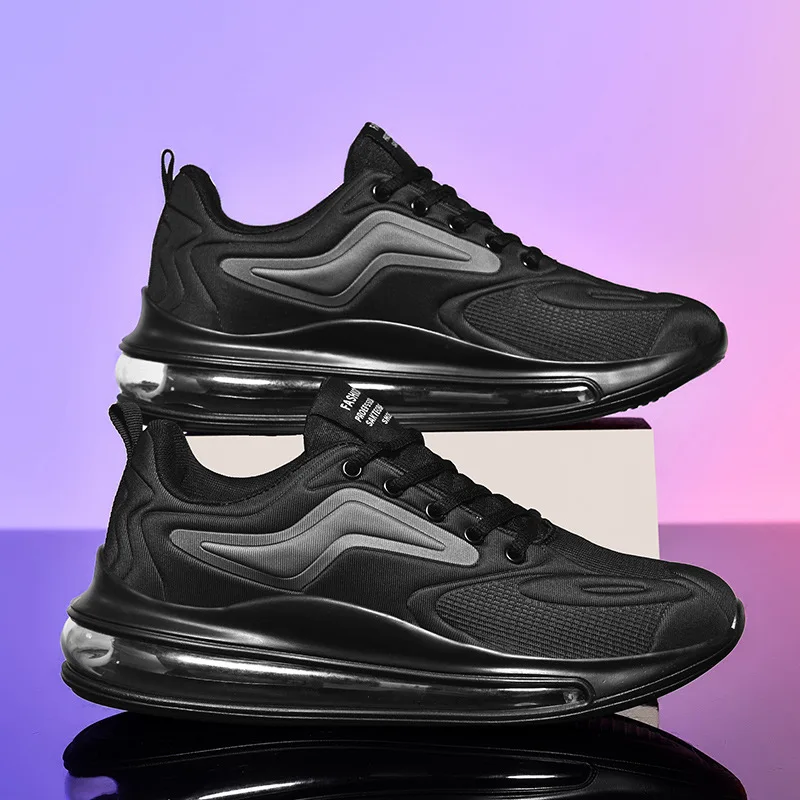 Big size bowling shoes for business man