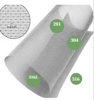
18*16 diameter 0.21mm mesh aluminum wire mesh Aluminum Frame Insect Mosquito Net Screen 