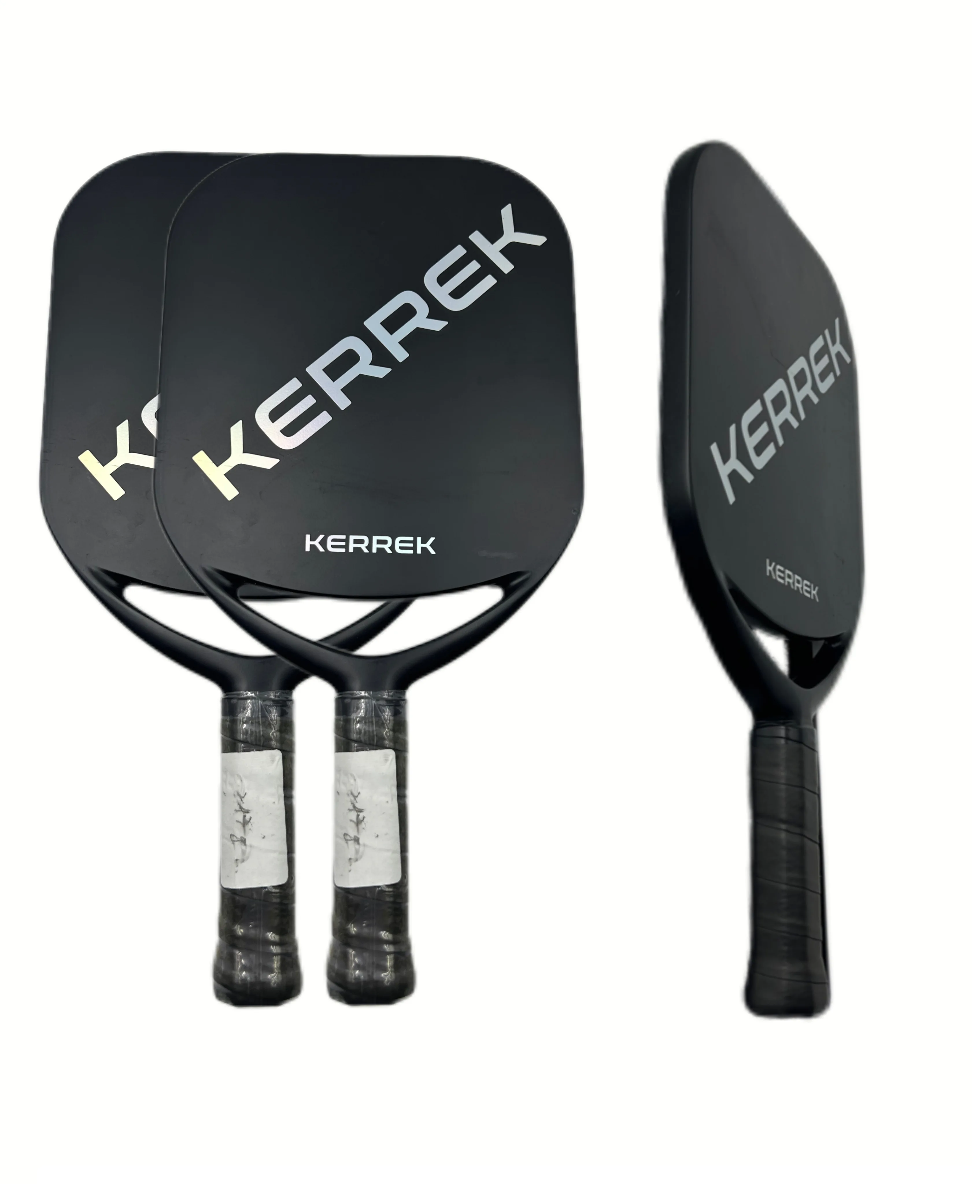 Новый продукт горячее прессование вторичного формования из углеродного волокна paddel USA Customer OEM