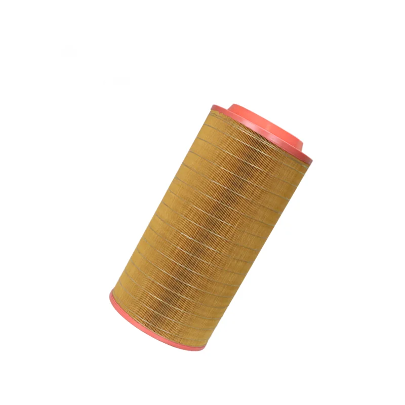 Cost effective supply of the air filter compressor filter element replacement parts c25860