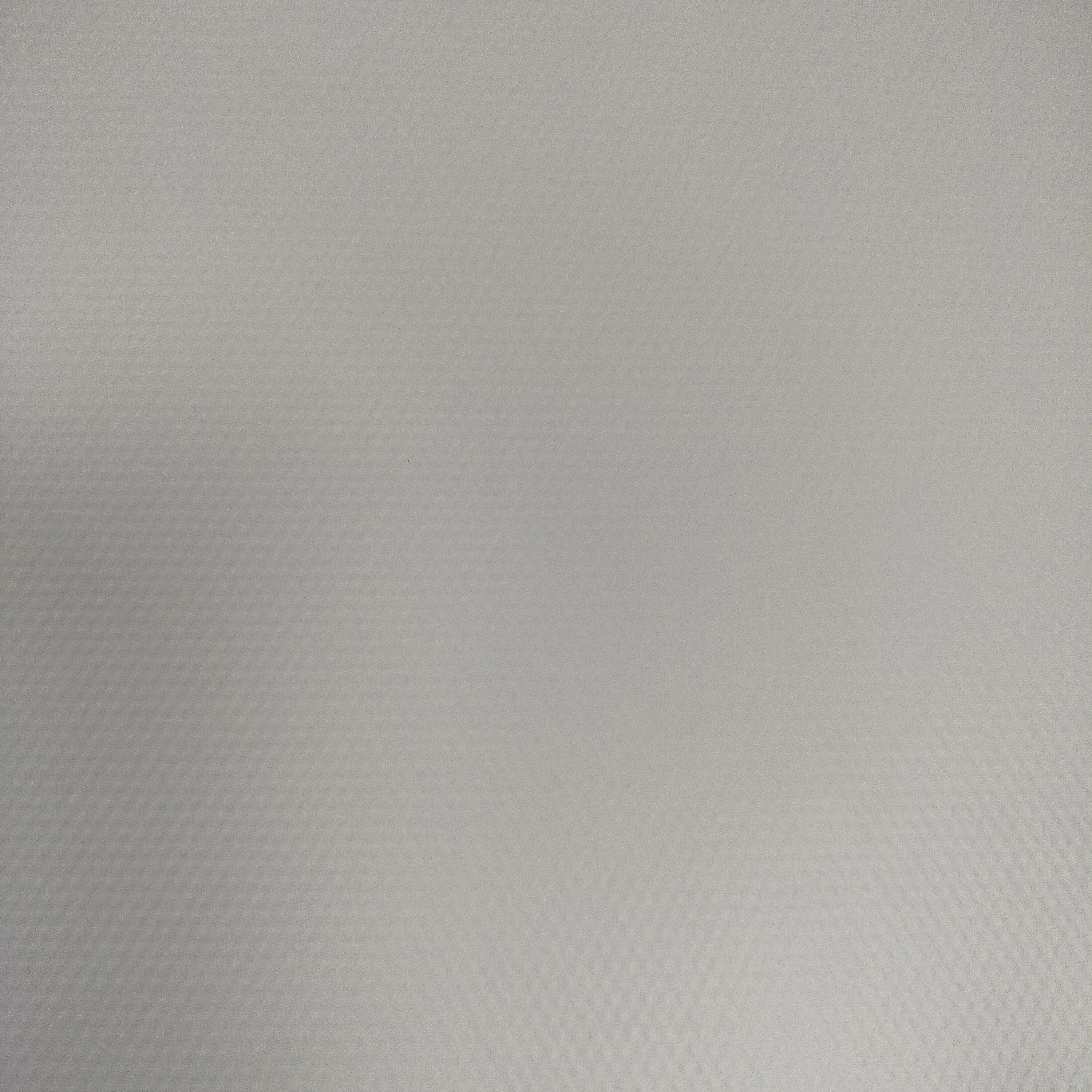 Printable Self Adhesive Vinyl Roll for Plotter with Cheap Price