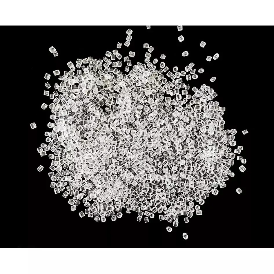 supply virgin hips high impact polystyrene /hips plastic secco 622P/hips granules price